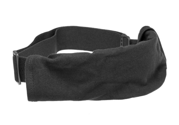Smith Optics Boogie SOEP Grey