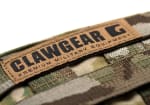 Clawgear Small Vertical Utility Pouch Core