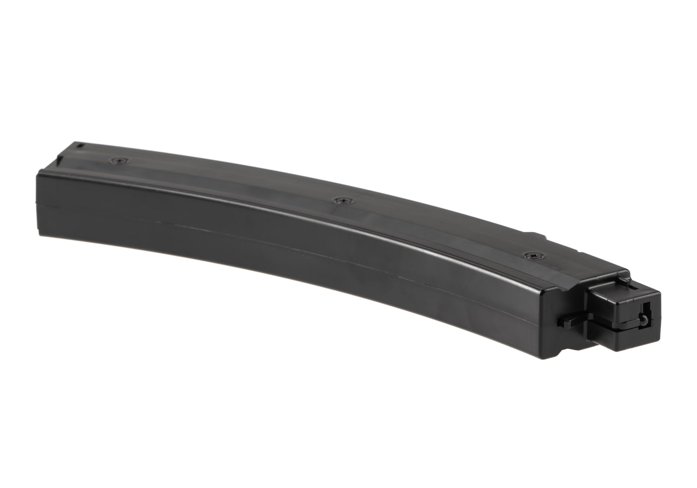 Heckler & Koch Magazin MP5K PDW