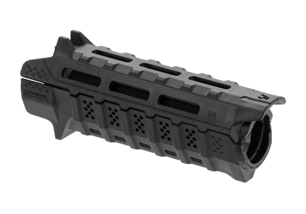 Strike Industries Carbine Length Handguard