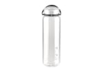 Hydrapak Recon 1000ml