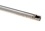 Maple Leaf 6.04 Crazy Jet Inner Barrel for GBB 640mm