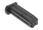 Beretta Magazin M92 A1 Co2 18rds