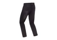 Clawgear Denim Tactical Flex Jeans