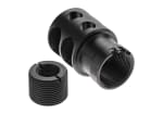 5KU DTK-2 Flash Hider