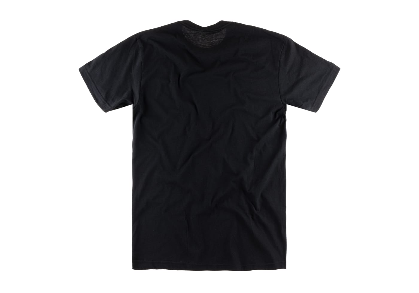 Magpul Icon Logo CVC T-Shirt