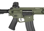 Krytac Trident Mk2 SPR/PDW Bundle