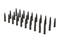 IMI Defense Dummy Bullets 7.62x39 30pcs