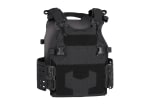 Templar's Gear CPC ROC Plate Carrier