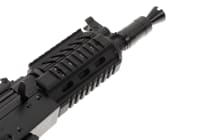 LCT TX-74UN