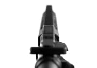 Clawgear CG15 Basic 223Rem. 14,5