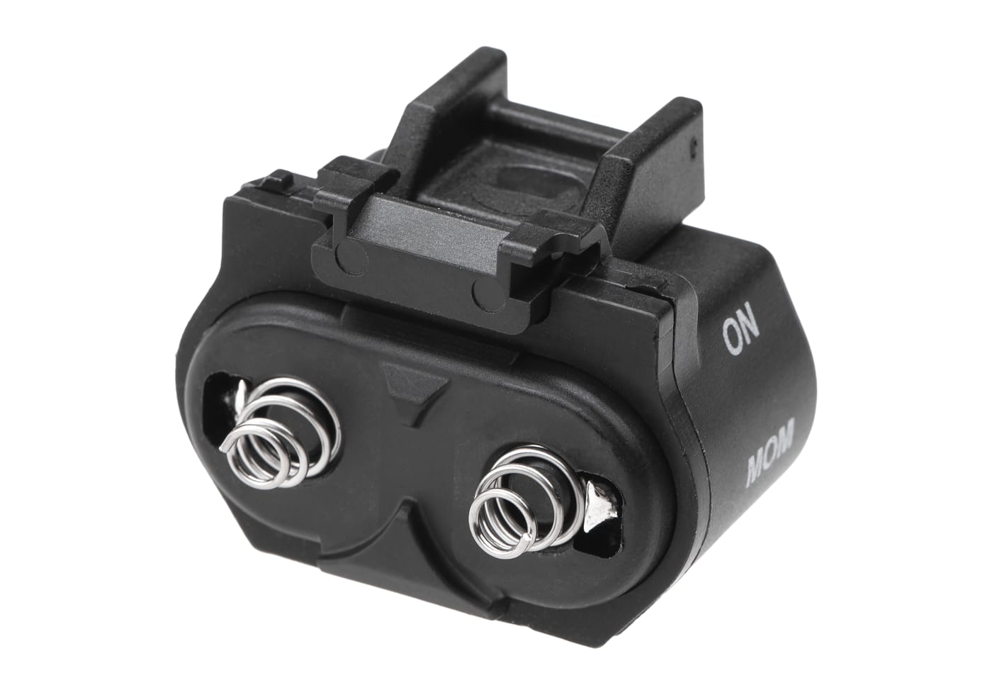 Streamlight TLR-1/2 Safe Remote Door Switch