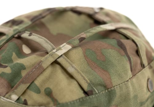 Invader Gear Mod 2 Boonie Hat