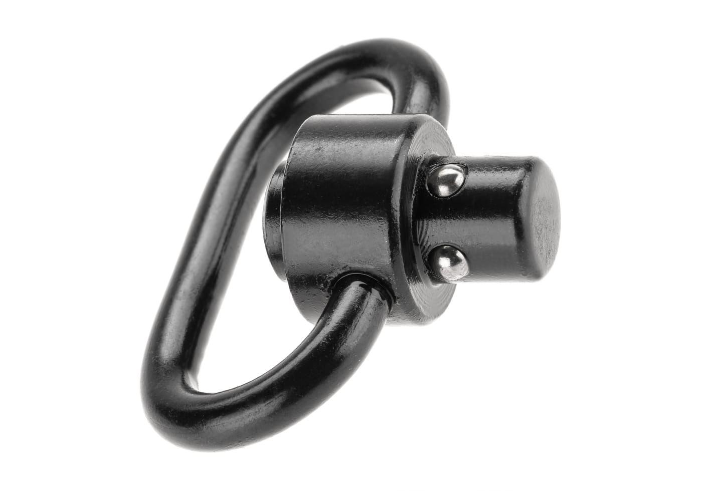 Pirate Arms Sling Swivel 1.25 Inch