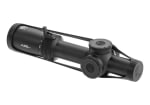 Primary Arms PLxC 1-8X24 FFP ACSS Raptor M8 Meters Reticle 5.56/.308