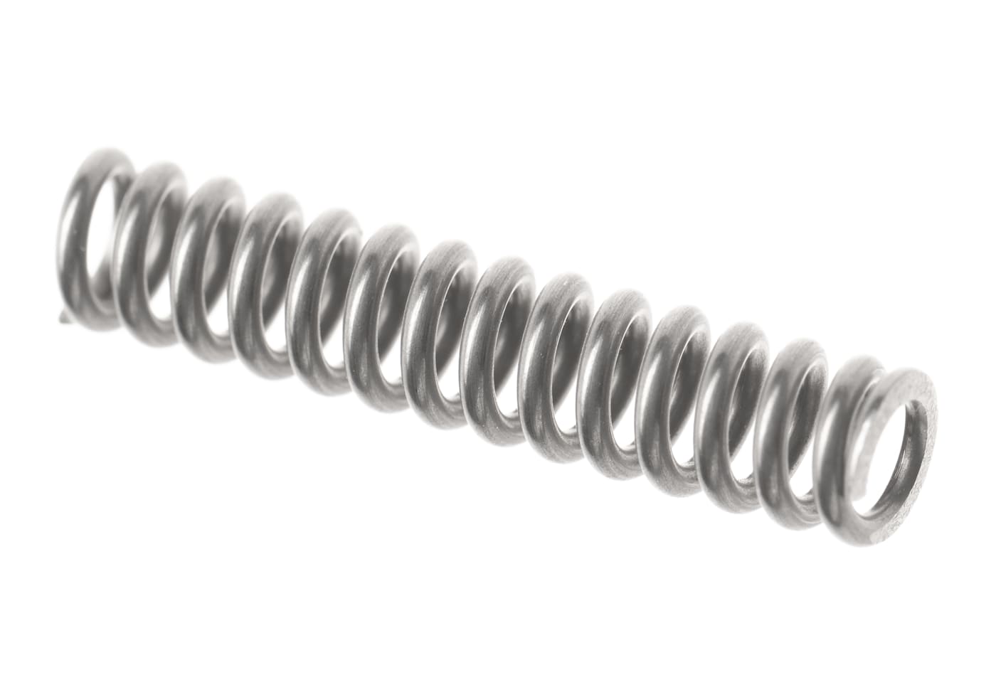 Glock Extractor Plunger Spring GLOCK G17 Gen 5