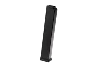 Union Fire Magazin UMP Hicap 420rds