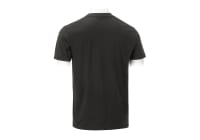 Wiley X WX Canyon T-Shirt
