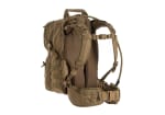 Source Patrol 35L Hydration Cargo Pack