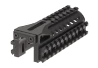 LCT ZB-11 Classic AK Handguard