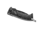 Walther Micro PPQ Folder