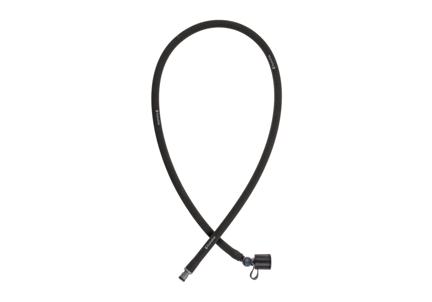 Hydrapak Hydrasleeve 3L
