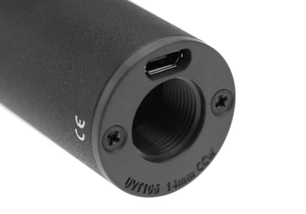 G&G UVT106 Tracer Unit 2.0