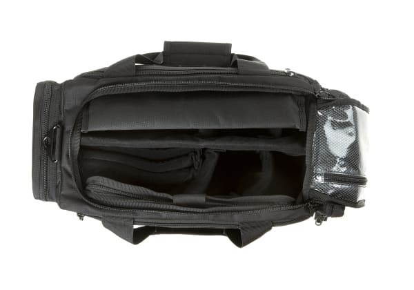 Leapers All-in-1 Range / Utility Go Bag