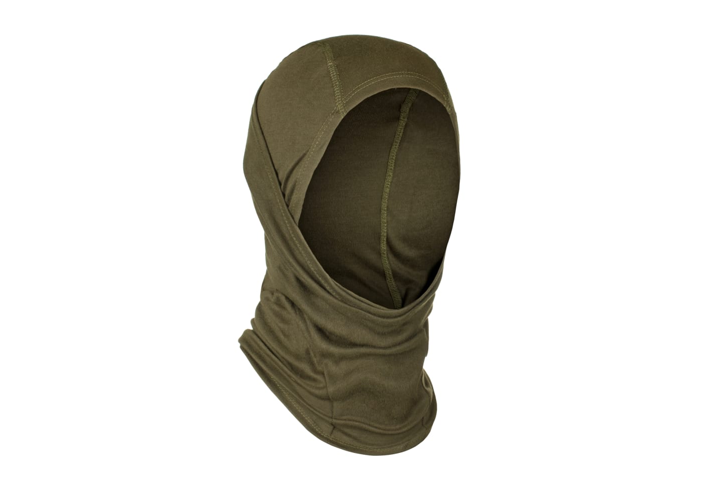 Invader Gear MPS Balaclava