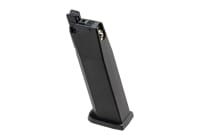 Heckler & Koch Magazin USP Blowback Co2 4.5mm (.177) BB 22rds