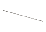 Action Army 6.03 Barrel 512mm for CA M24 / VSR-10