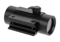 VictOptics T1 1x35