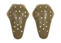 D3O P5 Knee Pad