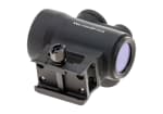 Vector Optics Centurion 1x30 Red Dot Sight