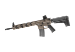 Krytac Trident Mk2 SPR/PDW Bundle S-AEG