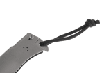 Cold Steel Pocket Bushman Folder