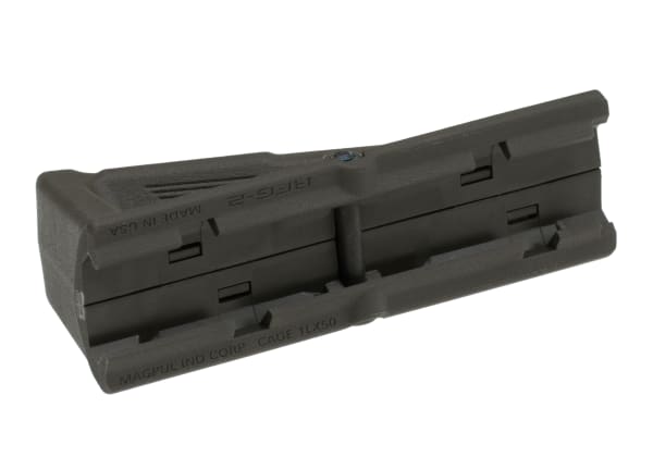 Magpul AFG Angled Fore-Grip