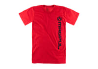 Magpul Vert Logo Cotton T-Shirt