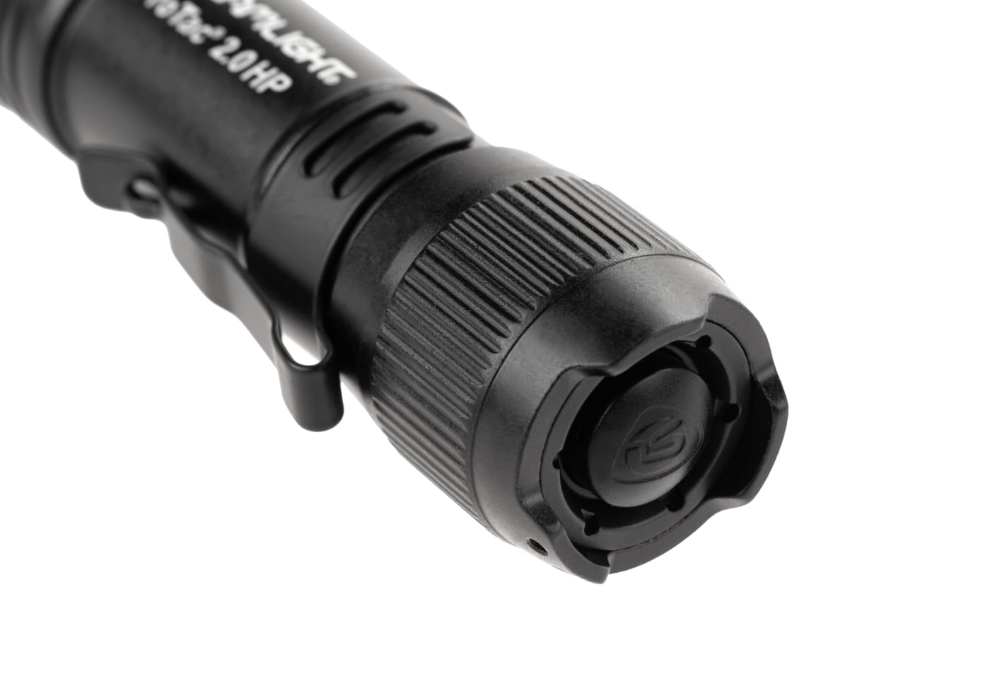 Streamlight ProTac 2.0 HP