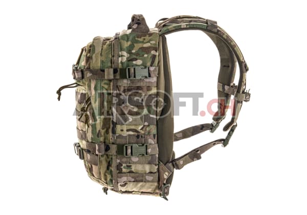 Wisport sparrow 30 ii rucksack online