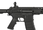 Classic Army CA4 M10 M-Lok