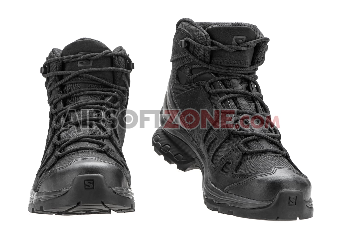 Salomon quest 2025 prime gtx cena
