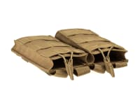 Condor M4 Double Open-Top Mag Pouch