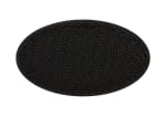 JTG Buttman Rubber Patch