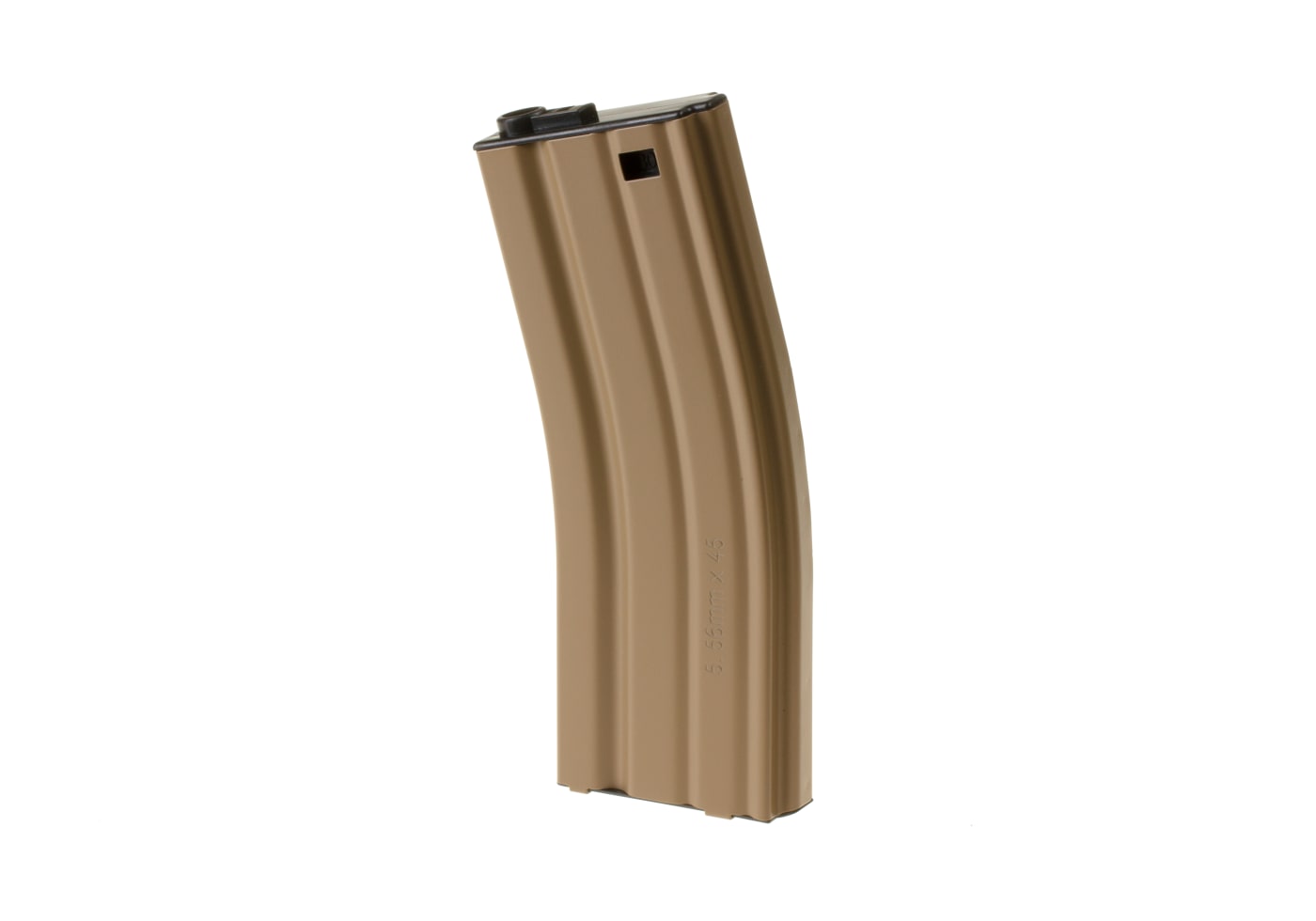G&G Magazin M4 Realcap 30rds