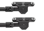 Leapers Recon Flex II M-LOK 9.0-12.0 Inch Center Height Bipod
