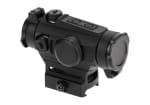 VictOptics SRD 1x20