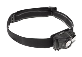 5.11 Tactical EDC Headlamp 2AAA