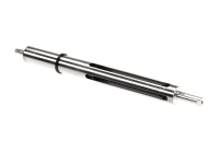 Maple Leaf VSR-10 Stainless Steel Cylinder Set M145 for ZERO Trigger Box