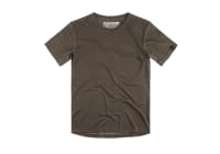 Outrider T.O.R.D. Performance Utility Tee